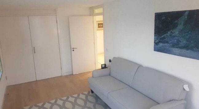 3 Bedroom Earls Court Flat- Final year student  Main Photo