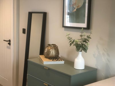 NEW Luxury En-Suite Rooms  Maidstone Hospital/Town Main Photo