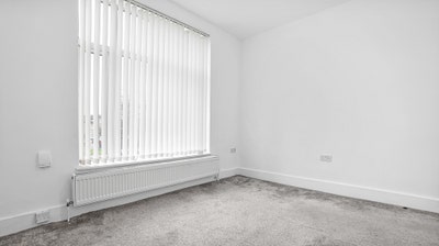 SHORT LET - 1 bedroom flat West Croydon Main Photo