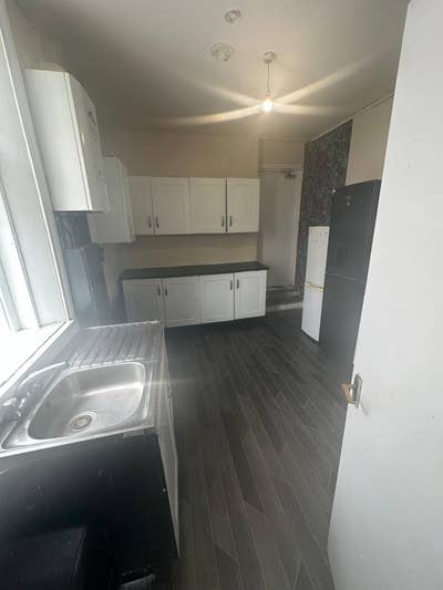 5-Bedroom HMO House To Rent – Wingrove Road, NE4 Main Photo
