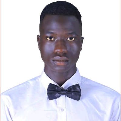 19 year old Male seeks a single or double room Main Photo