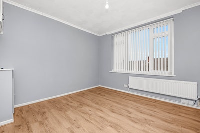 SHORT LET - 1 bedroom flat in Dartford Main Photo