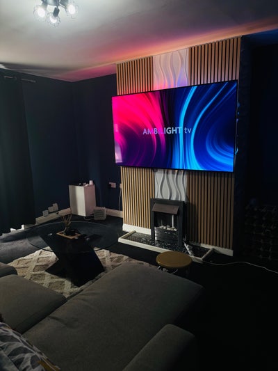 Double Room Available  Main Photo