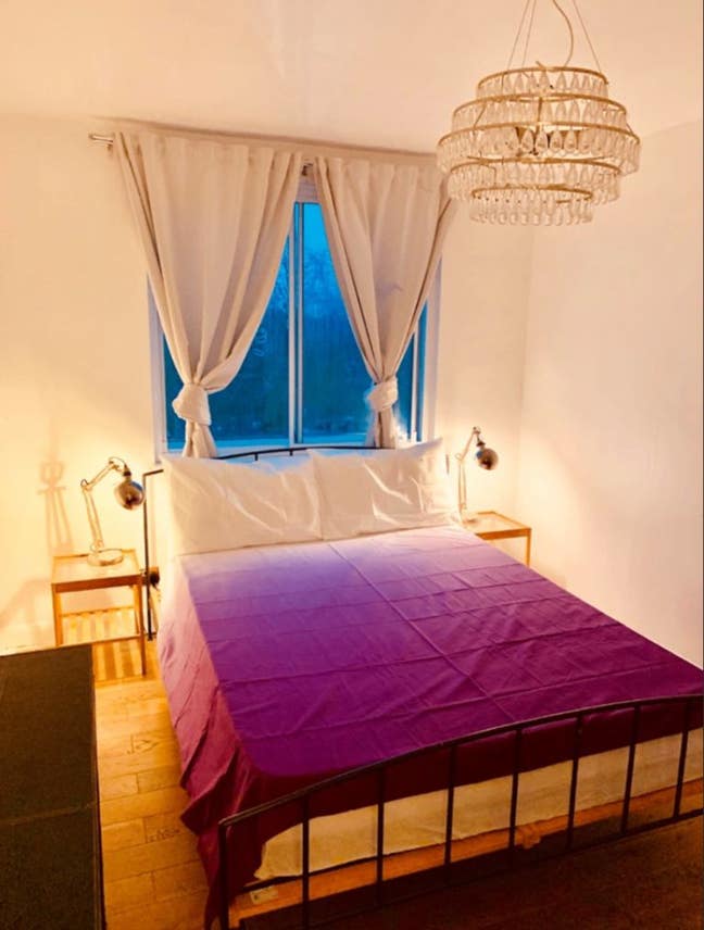 Spacious double room to rent in Manor park, E7 Main Photo
