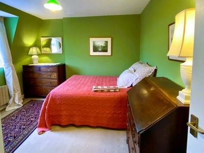 Spacious double room in heart of Little Venice Main Photo