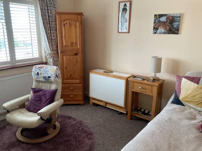 Share a Home in Peacehaven Main Photo