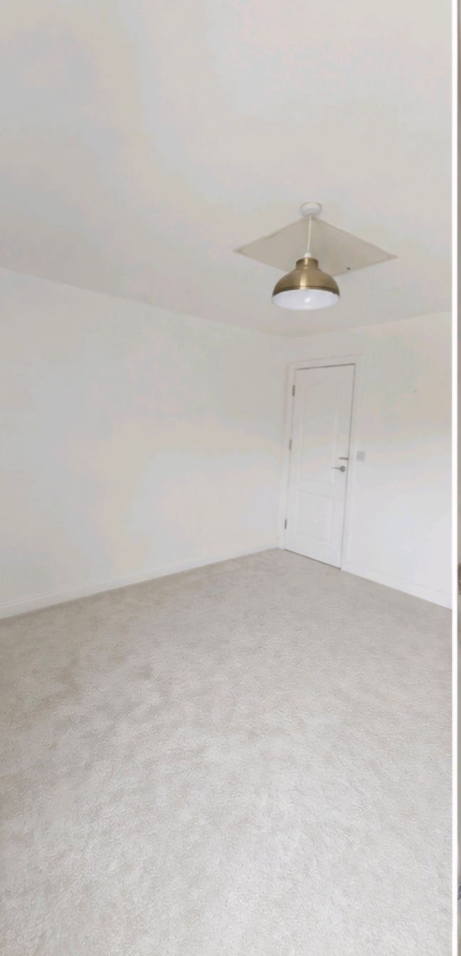 1 Double room Main Photo