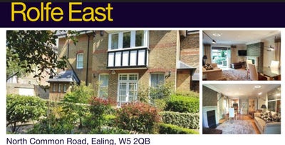 Large ensuite room in two bedroom flat  Main Photo