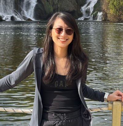 Looking for Female and 2B/2B in North/East London! Main Photo