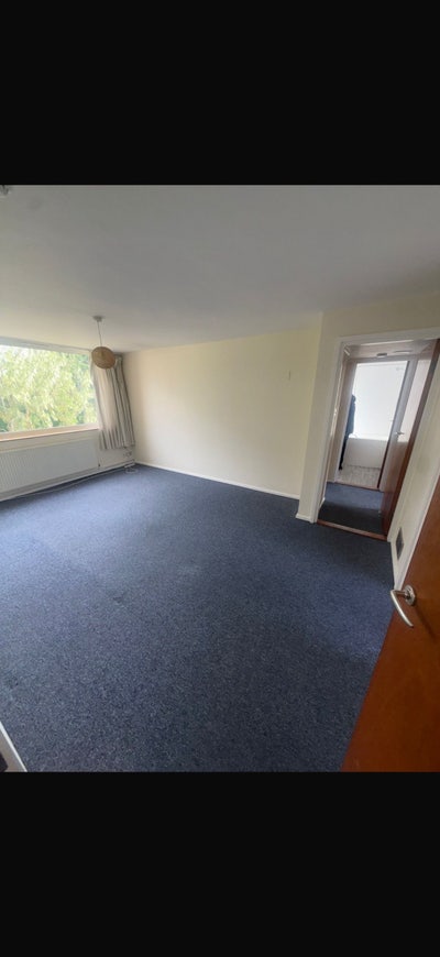 2 bedroom city centre flat Main Photo