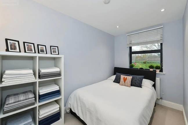 3 Beautiful Double Rooms  Peckham SE15 Main Photo