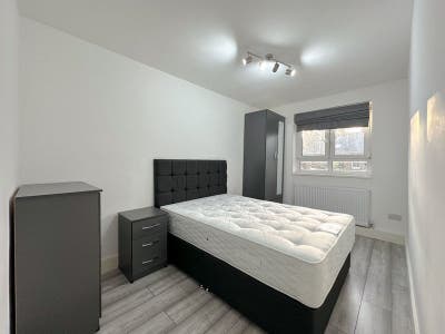 Doube Room - End of Juy - Early August  Main Photo