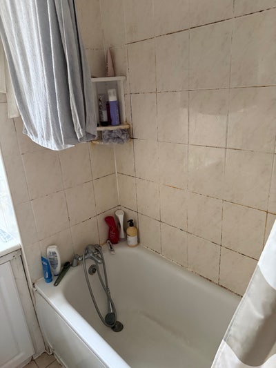 Single Room for Rent in N1 6LE Main Photo