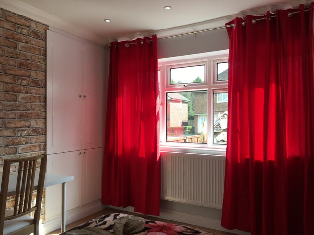 Specious & Luxury En-Suite Double Room, Birmingham Main Photo