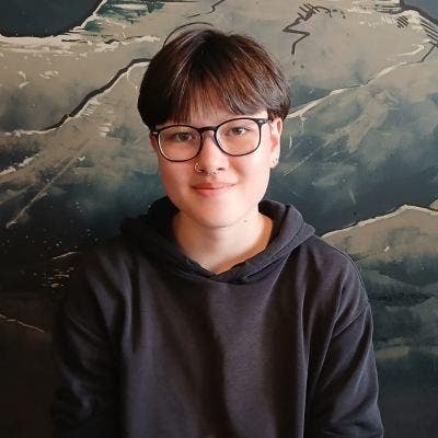 Looking for a roomate!  Main Photo