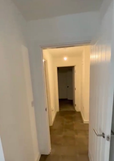 Room to let Main Photo