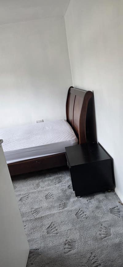 Double room to rent  Main Photo