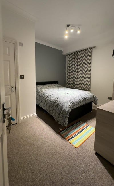 Ensuite Double Room  Main Photo