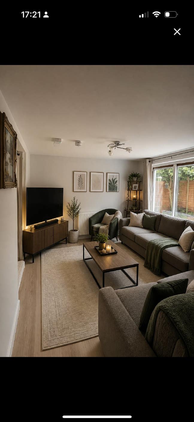 Double room for a female  Main Photo