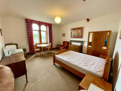 Studio Room in Hereford  Main Photo