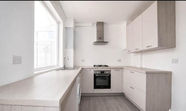 House for rent  Main Photo