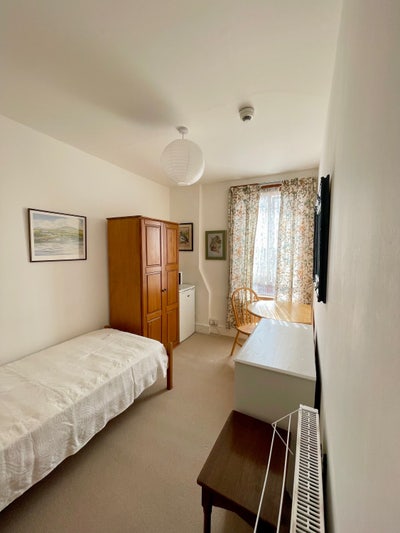Room with a View, Hereford  Main Photo