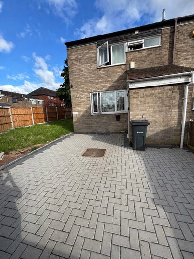 Supported Accommodation Main Photo