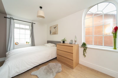 Available from 26/7 all bills incl single occupant Main Photo