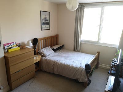 Medium Redland Double Main Photo