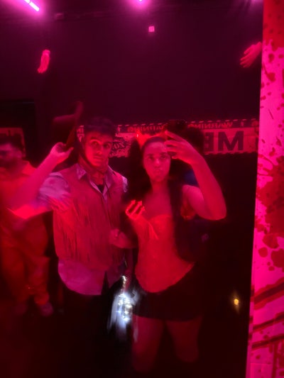 Looking for flatmates with a similar budget  Main Photo