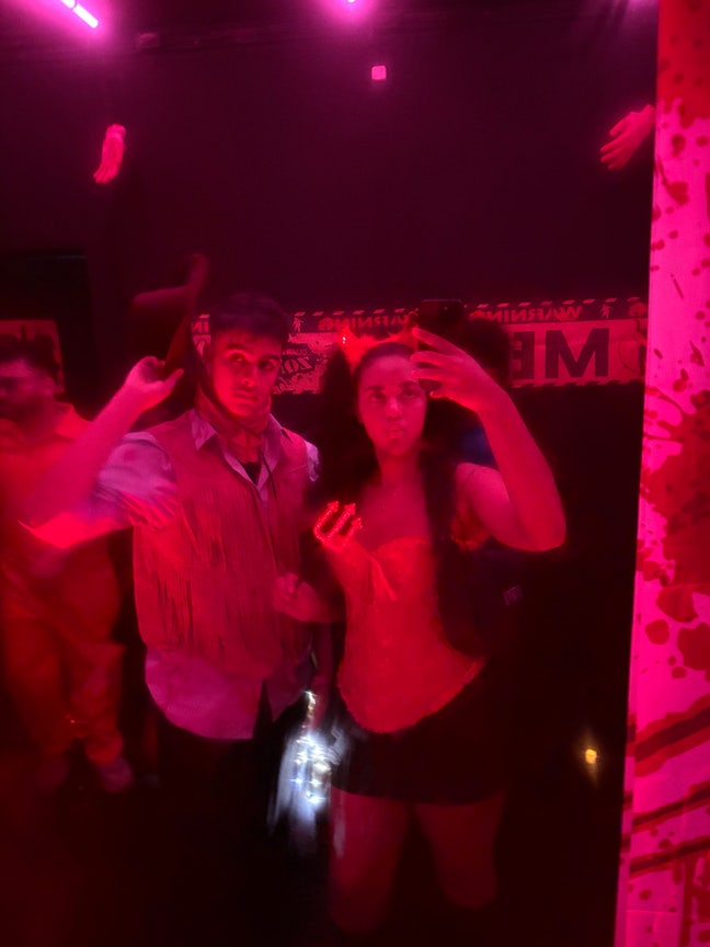Looking for flatmates with a similar budget  Main Photo
