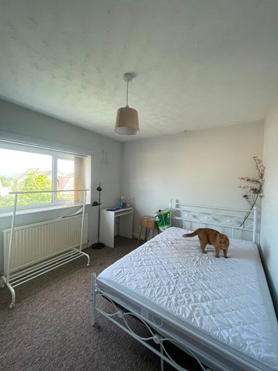 Kingswood Flatshare  Main Photo