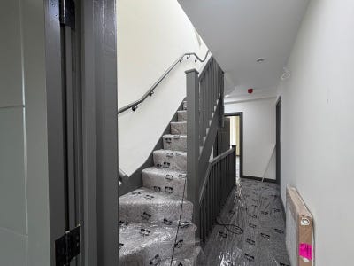 🏡Coming Soon💯 Luxury Living on Chandos Street Main Photo