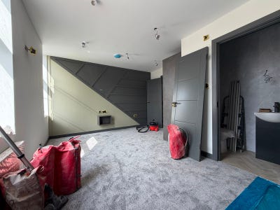🏡Coming Soon💯 Luxury Living on Chandos Street Main Photo
