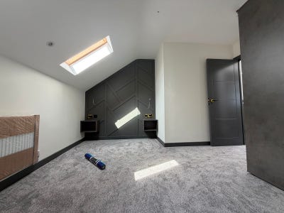 🏡Coming Soon💯 Luxury Living on Chandos Street Main Photo