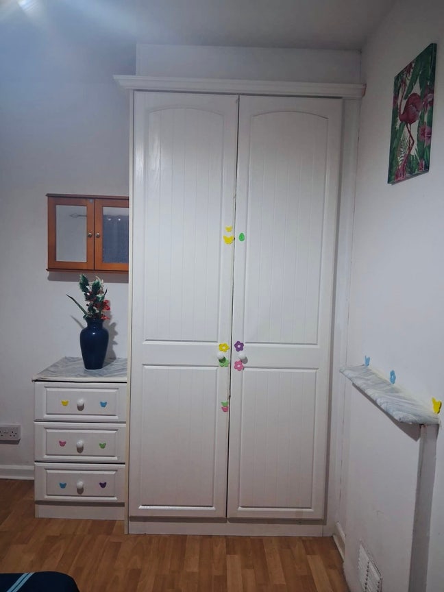 Double room  Main Photo