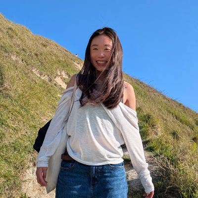 Looking for a friendly, sociable, clean flatshare! Main Photo