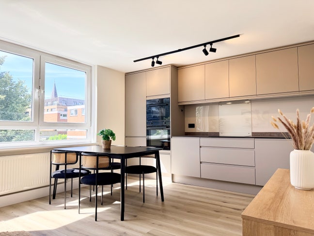 ✨ Brand New Premium Rooms - Bills & Cleaner Inc. ✨ Main Photo