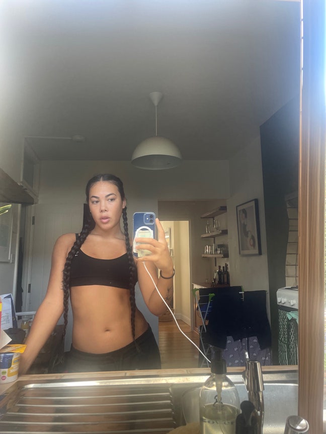 looking for a single or double room  Main Photo