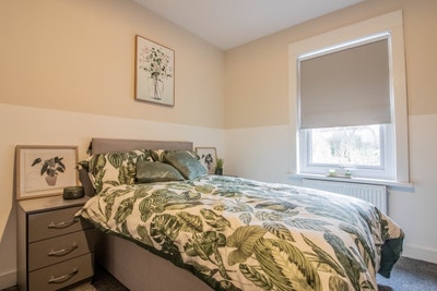 1 Bedroom Flat To Let Main Photo