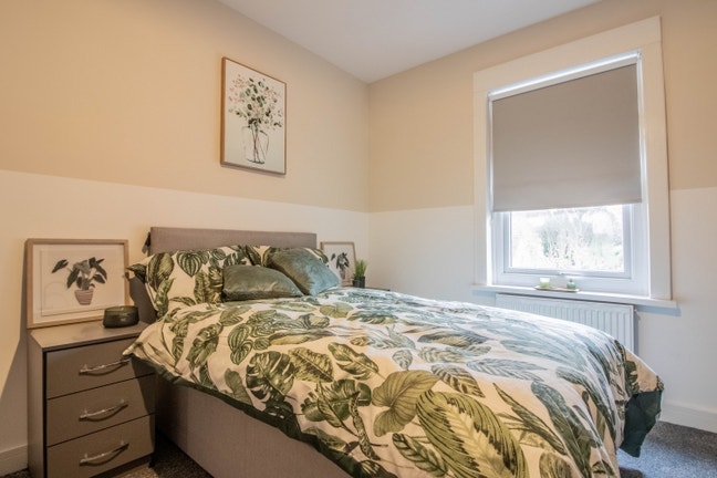 1 Bedroom Flat To Let Main Photo