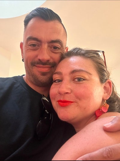 Couple seeks own space with ensuite Main Photo
