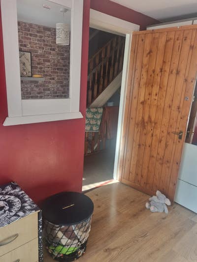 Double room  Main Photo