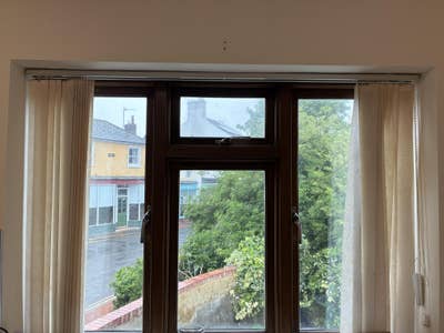 Double Room Available – Close to Town Centre & Tra Main Photo