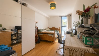 3 bed flat to rent Tyler Street, Greenwich SE10 Main Photo
