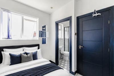 Spacious ENSUITE - Available from 1st July  Main Photo