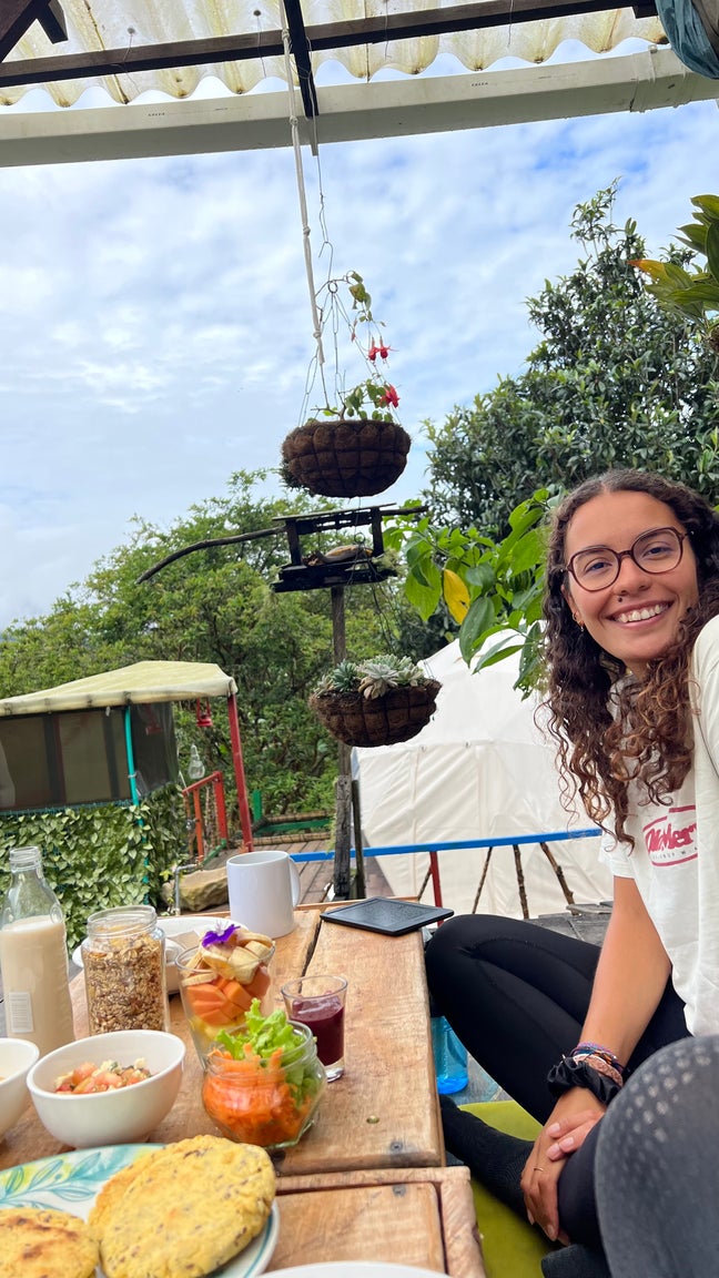 Looking for 1 room in Bethnal Green/Hackney Main Photo