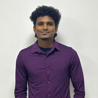 35 year old Male seeks a single or double room Main Photo