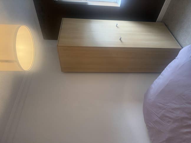 Single room Main Photo