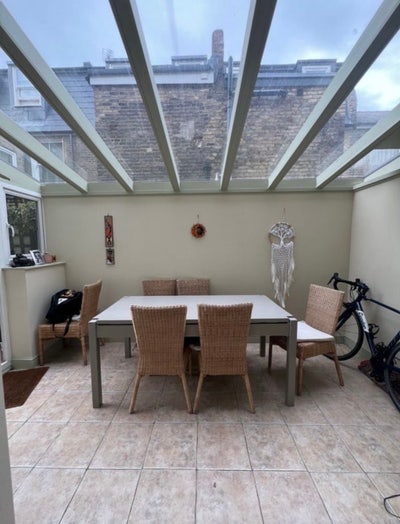 Double Bedroom Available in Fulham  Main Photo